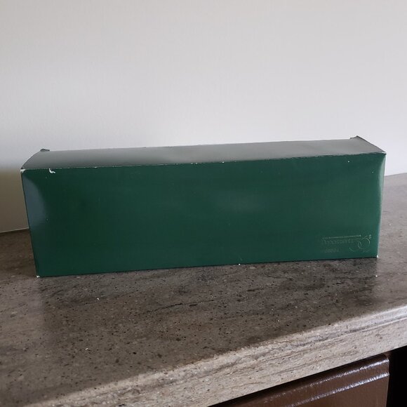 Dept 56 Snowbabies Figure "Parade of Penguins'" Retired 2000 Pre… - Picture 7 of 7